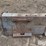 67”-skid-steer-bucket-image-14
