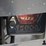 2007-ford-f650-image-11