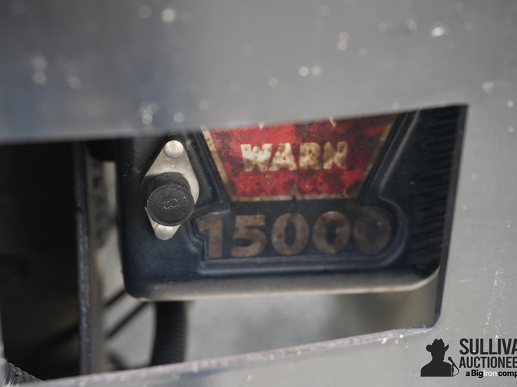 2007-ford-f650-image-11