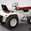 1969-john-deere-110-image-5