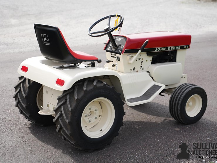 1969-john-deere-110-image-5