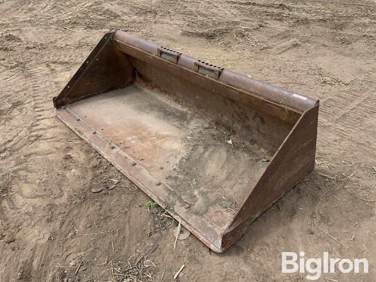 bobcat-80-image-1