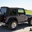 2004-jeep-wrangler-image-5