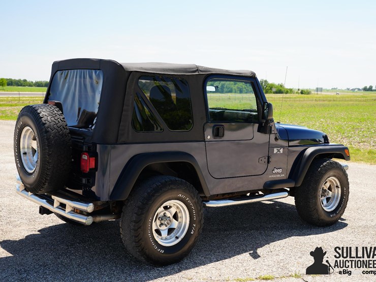 2004-jeep-wrangler-image-5