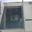 2004-caterpillar-c7-image-65