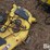 john-deere-gt225-image-11