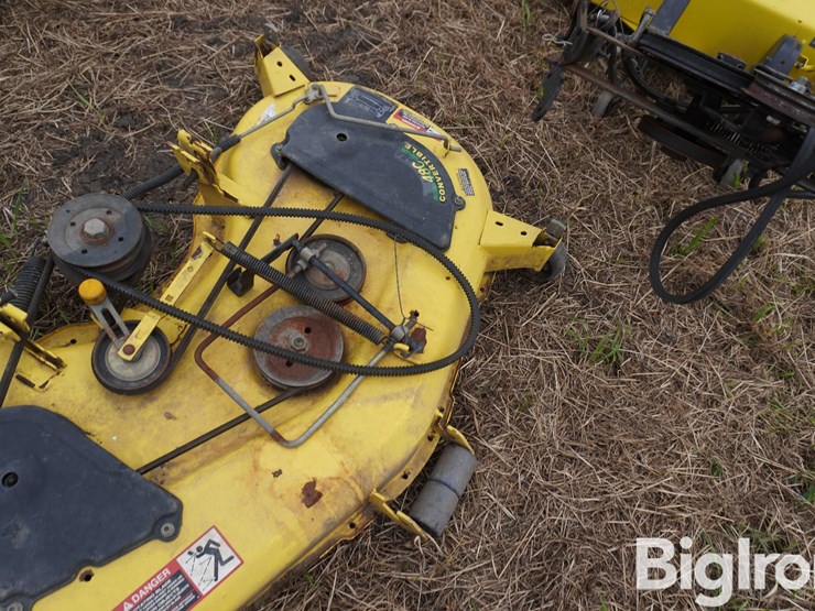 john-deere-gt225-image-11