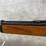 #1284-•-marlin-model-336,-30-30-win-lever-action-rifle,-sn:-23065172,-(neenah,-wi)-image-11
