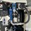 2016-thunder-creek-equipment-fst-990-image-14