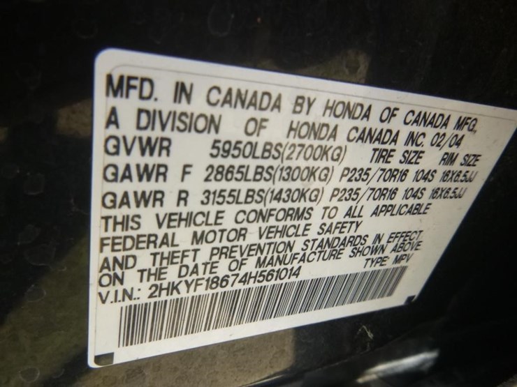 2004-honda-pilot-image-16