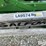 john-deere-726-image-15