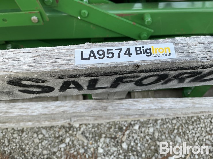 john-deere-726-image-15