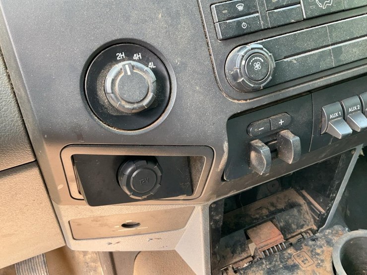 2015-ford-f450-image-33
