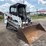 2021-bobcat-t450-image-2