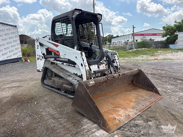 2021-bobcat-t450-image-2