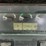 2007-deere-540g-iii-image-23