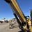 caterpillar-308e2-cr-image-20