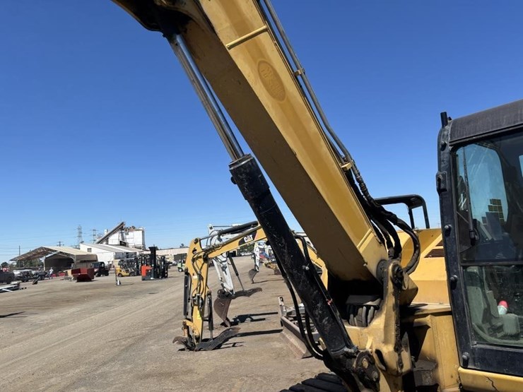 caterpillar-308e2-cr-image-20