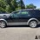 2006-ford-freestyle-image-8