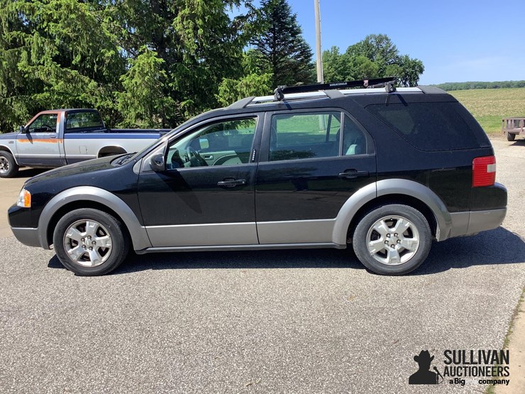 2006-ford-freestyle-image-8