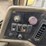1996-caterpillar-d250e-image-35