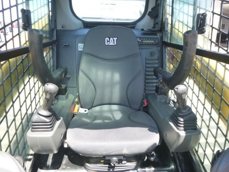 caterpillar-289d3-image-18