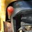 2004-deere-700h-lgp-image-17