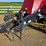 new-holland-590-image-11