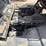 kubota-rtv900-image-5