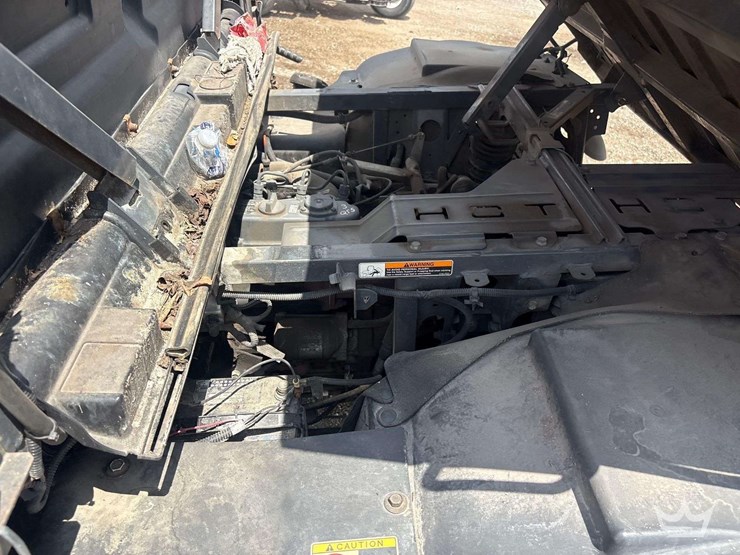 kubota-rtv900-image-5
