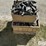 duck-foot-reel-teeth-image-6