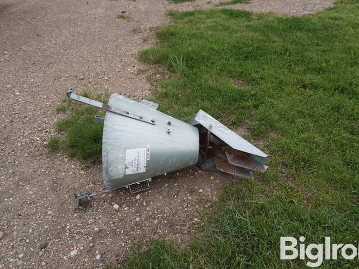 spread-all-110v-grain-spreader-image-8