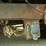 #155-•-2012-chevrolet-4500-flat-bed-truck-image-14