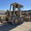 caterpillar-14e-image-3