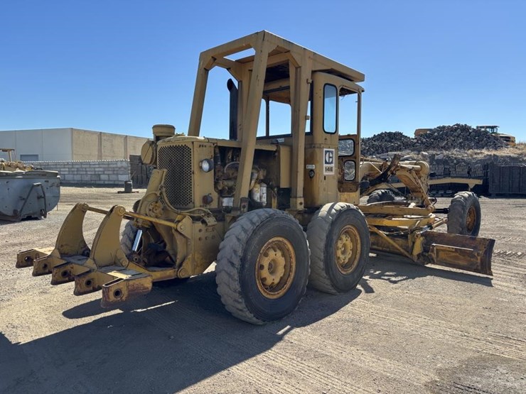 caterpillar-14e-image-3