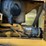 2004-deere-700h-lgp-image-9
