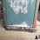 1952-wayne-pump-co-505-fuel-pump-image-15
