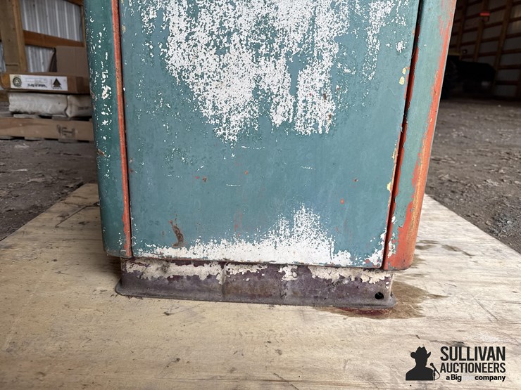 1952-wayne-pump-co-505-fuel-pump-image-15