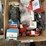 mopar,-ford-and-more-parts-image-4