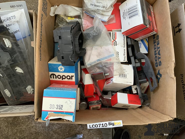 mopar,-ford-and-more-parts-image-4