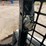 2020-bobcat-t450-image-12