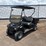 2014-club-car-xf-electric-utility-cart-image-1