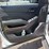 2019-chevrolet-tahoe-image-6