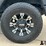 2008-jeep-wrangler-unlimited-rubicon-image-17