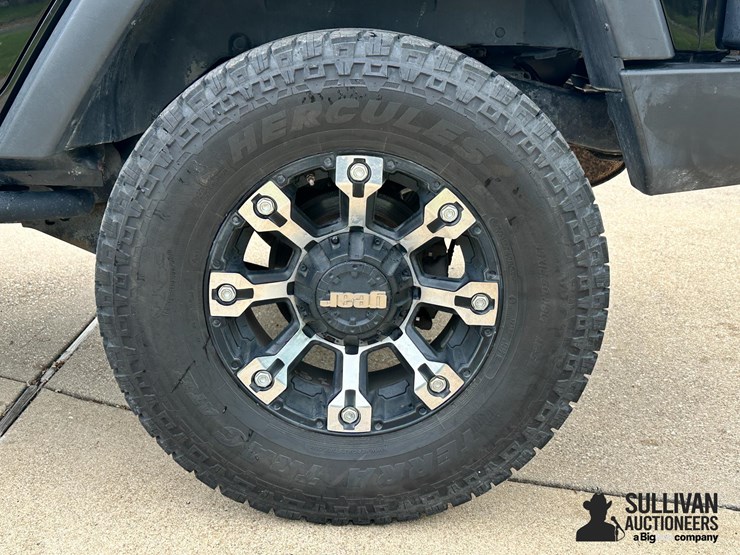 2008-jeep-wrangler-unlimited-rubicon-image-17