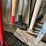#4954-•-lot-of-handled-tools-image-6