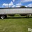 2006-dakota-38'x94"-t/a-grain-trailer-image-4