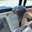 2020-wacker-neuson-ez36-mini-excavator-image-31