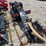 promech-fw80-fifth-wheel-wrecker-attachment-image-7