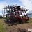 case-ih-200-image-5